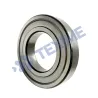 Deep Groove Ball Bearings E2.6310-2Z/C3
